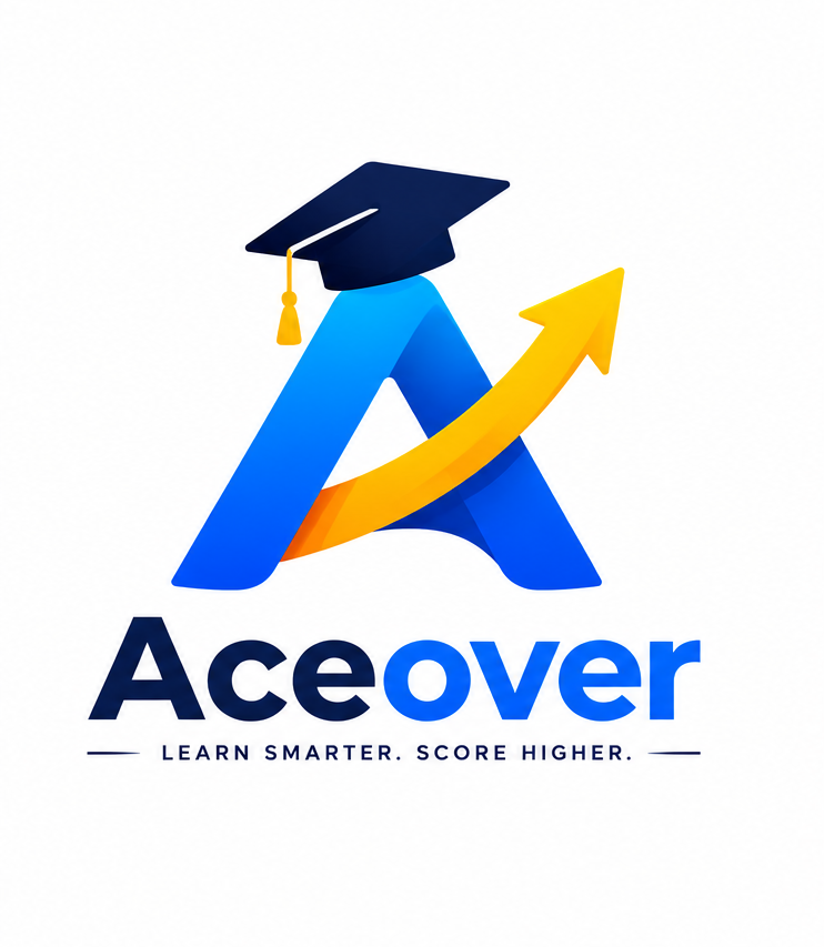 Aceover